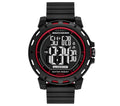 Skechers Slip-ins: Newkirk Watch