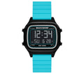 Skechers Slip-ins: Fiske Watch