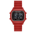 Skechers Slip-ins: Fiske Watch