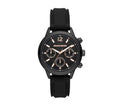 Matteson Black Watch
