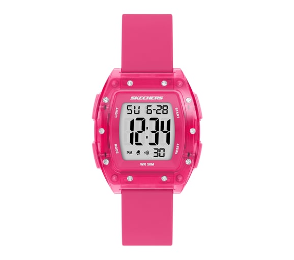 Sawtelle Watch