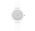 Carmelina Watch