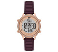 Skechers Slip-ins: Aliso Watch