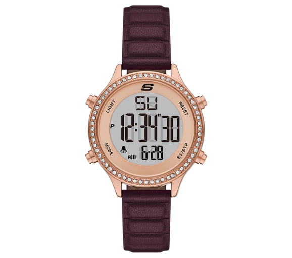 Skechers Slip-ins: Aliso Watch