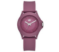 Rosencrans Watch