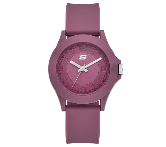 Rosencrans Watch