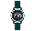 Skechers Slip-ins: Fairhaven Watch
