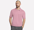 Off Duty Polo
