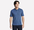 Off Duty Polo