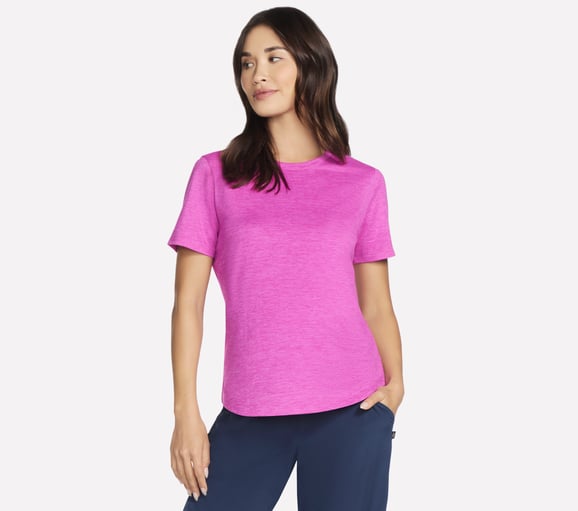 GO DRI Swift Tee