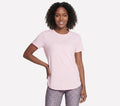 GO DRI Swift Tunic Tee