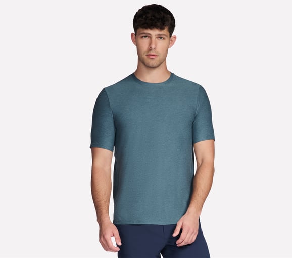 GO DRI All Day Tee