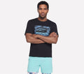 Ace Tee