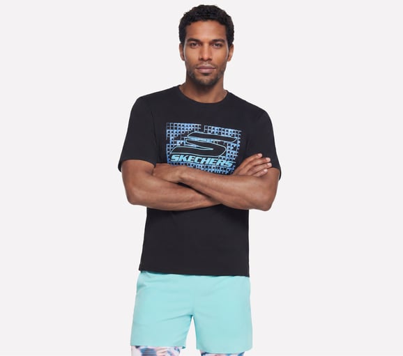Ace Tee