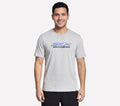 Motion Tee