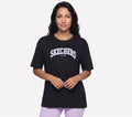Destination Short Sleeve Tee