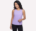 Stride Performance Tank
