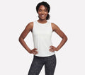 Stride Performance Tank