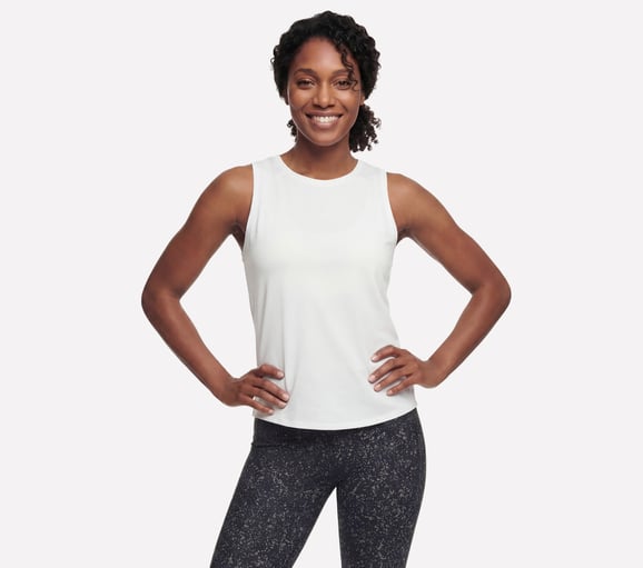 Stride Performance Tank
