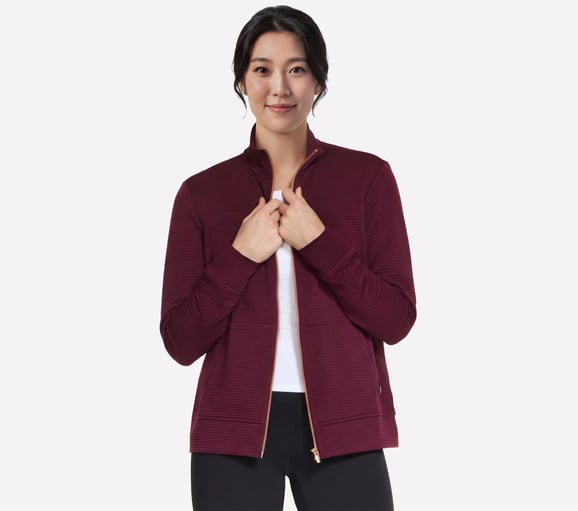 GO WALK Everywhere Jacket