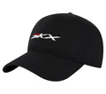 SKX Heritage Baseball Hat