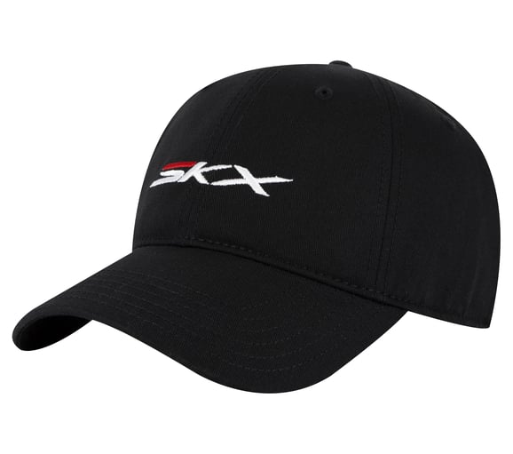 SKX Heritage Baseball Hat