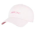SKX Heritage Baseball Hat
