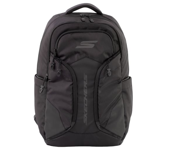 Endurance Backpack