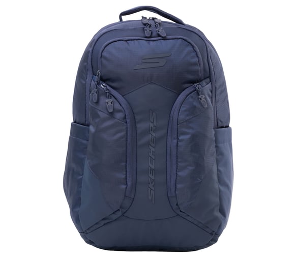 Endurance Backpack