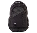 Expedition Backpack