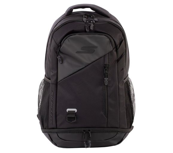 Expedition Backpack
